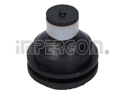 ORIGINAL IMPERIUM 31651