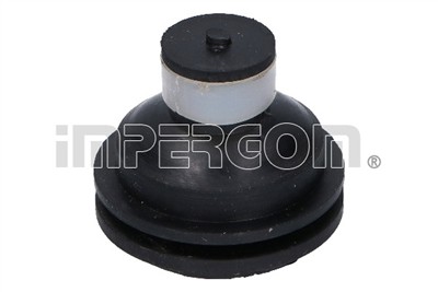 ORIGINAL IMPERIUM 31651 EAN: 8037384468975.