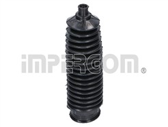 ORIGINAL IMPERIUM 31654