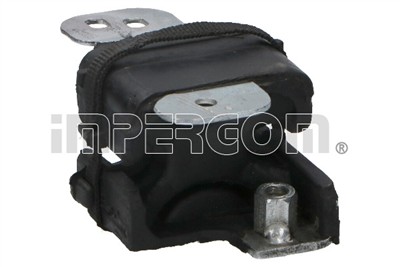 ORIGINAL IMPERIUM 31655 EAN: 8037712472254.