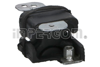 ORIGINAL IMPERIUM 31655 EAN: 8037712472254.