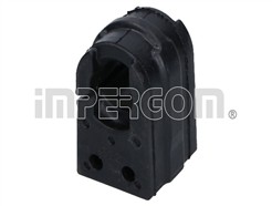 ORIGINAL IMPERIUM 31656