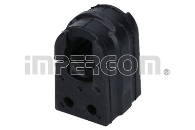 ORIGINAL IMPERIUM 31656 EAN: 8038082475951.