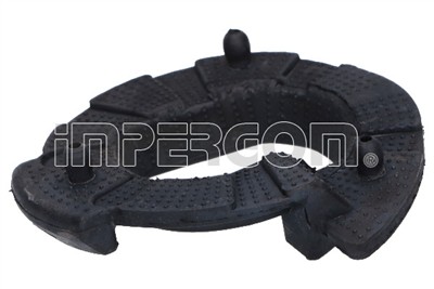 ORIGINAL IMPERIUM 31665 EAN: 8038091476048.