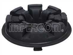 ORIGINAL IMPERIUM 31666