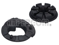 ORIGINAL IMPERIUM 31667