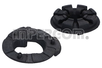 ORIGINAL IMPERIUM 31667 EAN: 8038093476060.