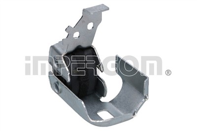 ORIGINAL IMPERIUM 31669 EAN: 8038095476082.