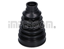 ORIGINAL IMPERIUM 31670