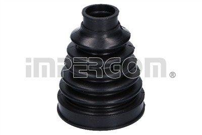 ORIGINAL IMPERIUM 31670 EAN: 8038096476098.