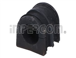 ORIGINAL IMPERIUM 31672