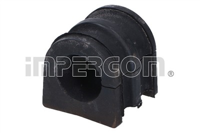 ORIGINAL IMPERIUM 31672 EAN: 8038098476119.