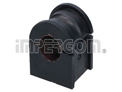 ORIGINAL IMPERIUM 31674