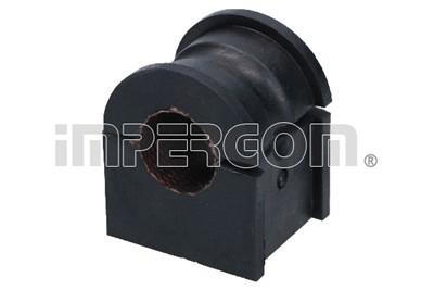 ORIGINAL IMPERIUM 31674 EAN: 8038100476137.