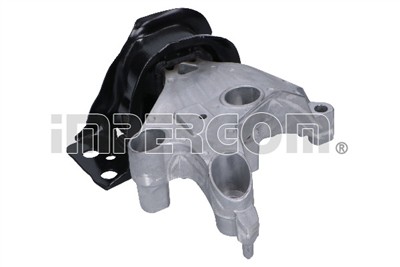 ORIGINAL IMPERIUM 31678 EAN: 8038776482890.