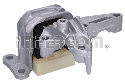 ORIGINAL IMPERIUM 31680 EAN: 8038778482911.