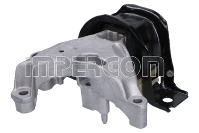 ORIGINAL IMPERIUM 31681 EAN: 8038779482927.