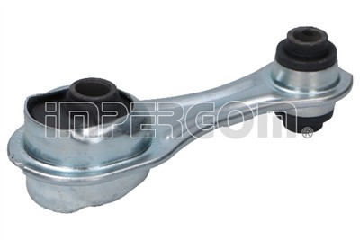 ORIGINAL IMPERIUM 31683 EAN: 8038781482946.