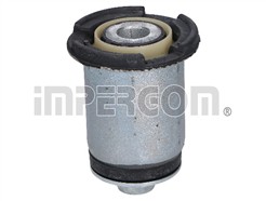 ORIGINAL IMPERIUM 31698