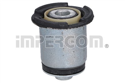 ORIGINAL IMPERIUM 31698 EAN: 8039839493525.