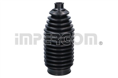 ORIGINAL IMPERIUM 31699 EAN: 8039840493538.