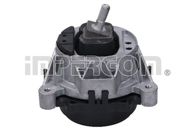 ORIGINAL IMPERIUM 31712 EAN: 8037397469105.