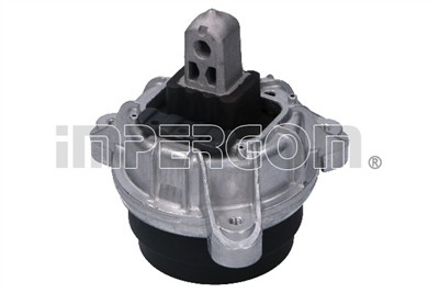 ORIGINAL IMPERIUM 31715 EAN: 8037400469139.