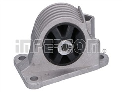 ORIGINAL IMPERIUM 31719