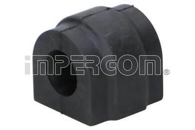 ORIGINAL IMPERIUM 31727 EAN: 8039844493572.