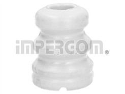 ORIGINAL IMPERIUM 31730