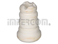 ORIGINAL IMPERIUM 31732