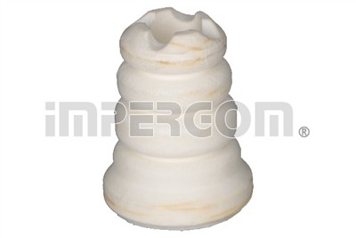 ORIGINAL IMPERIUM 31732 EAN: 8039849493621.