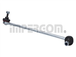 ORIGINAL IMPERIUM 31736