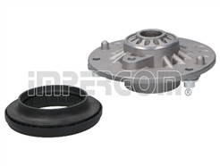 ORIGINAL IMPERIUM 31743