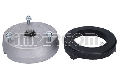 ORIGINAL IMPERIUM 31749 EAN: 8040876503894.