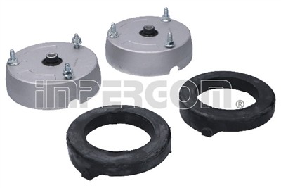 ORIGINAL IMPERIUM 31749/2 EAN: 8040878503915.