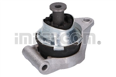 ORIGINAL IMPERIUM 31759 EAN: 8037402469151.