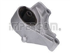 ORIGINAL IMPERIUM 31772