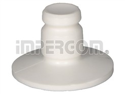 ORIGINAL IMPERIUM 31774