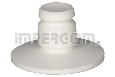 ORIGINAL IMPERIUM 31774 EAN: 8037417469306.