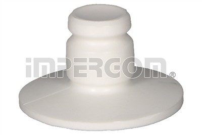 ORIGINAL IMPERIUM 31774 EAN: 8037417469306.