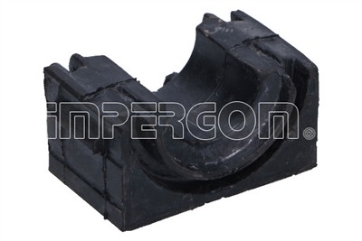 ORIGINAL IMPERIUM 31782 EAN: 8037706472192.