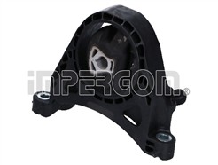 ORIGINAL IMPERIUM 31789