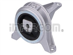 ORIGINAL IMPERIUM 31790