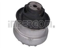 ORIGINAL IMPERIUM 31809