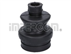 ORIGINAL IMPERIUM 31810