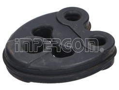 ORIGINAL IMPERIUM 31832