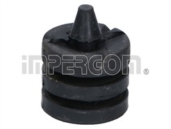 ORIGINAL IMPERIUM 31833