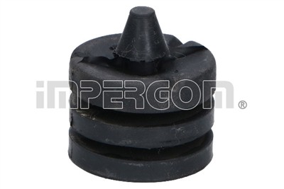 ORIGINAL IMPERIUM 31833 EAN: 8033989117072.