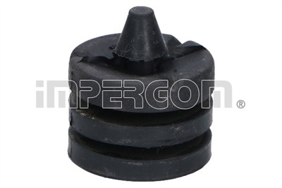 ORIGINAL IMPERIUM 31833 EAN: 8033989117072.